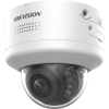  Hikvision iDS-2CD7546G2-XZHSY (8-32mm) 4 MP DeepinView EXIR IP DarkFighter 2.0 PTRZ motoros zoom dómkamera, hang I/O, riasztás I/O, NEMA 4X