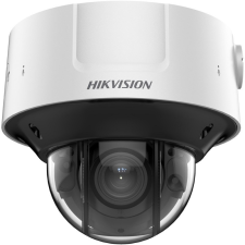 Hikvision iDS-2CD7586G0-IZHSY (2.8-12mm)C megfigyelő kamera