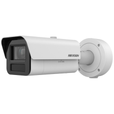 Hikvision iDS-2CD7A45G0-IZHSY (4.7-118mm) megfigyelő kamera