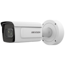 Hikvision iDS-2CD7A46G0-IZHSY (2.8-12mm)C megfigyelő kamera