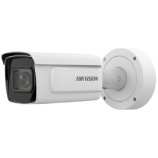 Hikvision iDS-2CD7A46G0-IZHSY (8-32mm)(C) megfigyelő kamera