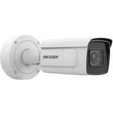 Hikvision IDS-2CD7A46G0/P-IZHSY (2.8-12mm) (C) megfigyelő kamera
