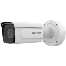HIKVISION iDS-2CD7A86G0-IZHSY (2.8-12mm) megfigyelő kamera