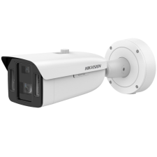 Hikvision iDS-2CD8A86G0-XZHSY (1050/4) megfigyelő kamera