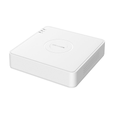 HIKVISION iDS-7108HQHI-M1/S (C) megfigyelő kamera tartozék