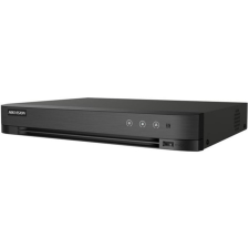 HIKVISION iDS-7204HQHI-M1/XT dvr és nvr videó rögzítő