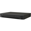 Hikvision iDS-7204HTHI-M1/XT/4A+4/1ALM