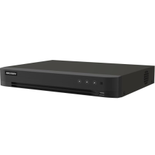 Hikvision iDS-7204HTHI-M1/XT/4A+4/1ALM megfigyelő kamera tartozék
