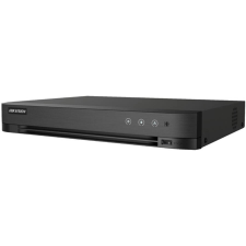 HIKVISION iDS-7204HUHI-M1/P/4A+4/1ALM (C) megfigyelő kamera tartozék