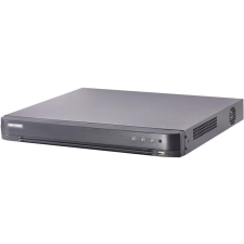 Hikvision IDS-7204HUHI-M1/S(C)/4A+4/1ALM dvr és nvr videó rögzítő