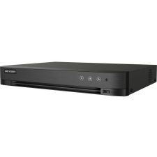 Hikvision IDS-7204HUHI-M1/XT megfigyelő kamera tartozék