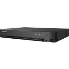 Hikvision IDS-7208HQHI-M1/XT megfigyelő kamera tartozék