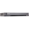  HIKVISION iDS-7208HTHI-M2/S (C)