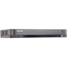 HIKVISION iDS-7208HTHI-M2/S (C) megfigyelő kamera tartozék