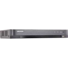 HIKVISION iDS-7208HUHI-M1/S/4A+8/4ALM megfigyelő kamera tartozék