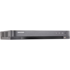 HIKVISION iDS-7208HUHI-M1/S (C) megfigyelő kamera tartozék