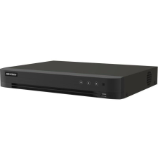 Hikvision IDS-7208HUHI-M1/X/4A+8/4ALM megfigyelő kamera tartozék