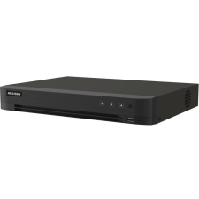 Hikvision iDS-7208HUHI-M1/XT megfigyelő kamera tartozék