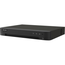Hikvision iDS-7208HUHI-M1/XT/4A+8/4ALM megfigyelő kamera tartozék