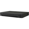 Hikvision iDS-7208HUHI-M2/P/4A+8/4ALM 8 csatornás AcuSense THD DVR; 8