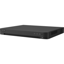 Hikvision IDS-7208HUHI-M2/XT/4A+8/4ALM megfigyelő kamera tartozék