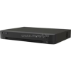 Hikvision iDS-7216HQHI-M1/XT DVR rögzítő (16 port, 4MP lite/60fps, 2MP/60fps, H265+, 1x Sata) (IDS-7216HQHI-M1/XT)