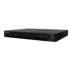 Hikvision IDS-7216HQHI-M2/S(EU)/16A+4/1A megfigyelő kamera tartozék