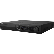 HIKVISION iDS-7316HUHI-M4/S megfigyelő kamera tartozék