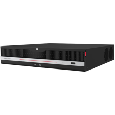 HIKVISION iDS-9632NXI-M8/X megfigyelő kamera tartozék