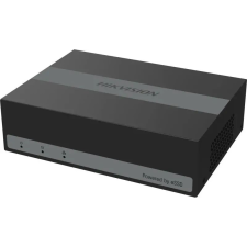 Hikvision IDS-E04HQHI-B megfigyelő kamera tartozék