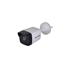 Hikvision IP Camera HIKVISION DS-2CD1041G0-I/PL (2.8 MM) White megfigyelő kamera