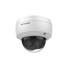 Hikvision IP camera Hikvision DS-2CD2146G2-ISU (2.8mm) (C) megfigyelő kamera
