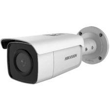 Hikvision ip csőkamera ds-2cd2t65fwd-i5(2.8mm) megfigyelő kamera