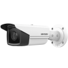 Hikvision IP csőkamera - DS-2CD2T43G2-2I (4MP, 2,8mm, kültéri, H265+, IP67, IR60m, ICR, WDR, SD, PoE)