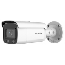 Hikvision IP csőkamera - DS-2CD2T47G2-L(2.8MM) megfigyelő kamera