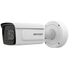 Hikvision IP csőkamera - IDS-2CD7A46G0/P-IZHSY(2.8-12MM) Rendszámfelismerő megfigyelő kamera
