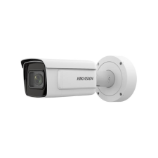 Hikvision IP csőkamera - IDS-2CD7A46G0/P-IZHSY(8-32MM) Rendszámfelismerő megfigyelő kamera
