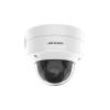 Hikvision IP, Dómkamera, 2 MP, Motoros objektív, 2.8-12mm, EXIR 40m,  IR,  Hang/riasztás I/O