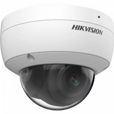 Hikvision ip dómkamera - ds-2cd1123g2-i(2.8mm) megfigyelő kamera