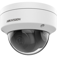 Hikvision IP dómkamera - DS-2CD1123G2-I(2.8MM) megfigyelő kamera
