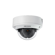 Hikvision IP dómkamera - DS-2CD1723G0-IZ (2MP, 2,8-12mm, kültéri, H265+, IP67, IR30m, ICR, DWDR, 3DNR, SD, PoE, IK10) megfigyelő kamera