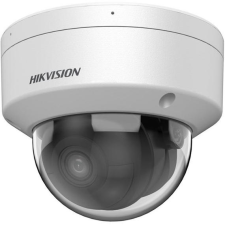 Hikvision IP dómkamera - DS-2CD2186G2H-ISU(2.8mm)(eF) megfigyelő kamera