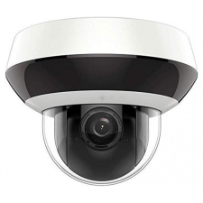 Hikvision IP dómkamera - DS-2DE2A404IW-DE3(C0)(S6) megfigyelő kamera
