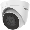 Hikvision IP Dómkamera éjjellátó 2 Megapixel 2.8mm Fix Objektív, IR 30m (DS-2CD1323G0E-I(2.8MM)(C)) - Térfigyelő kamerák
