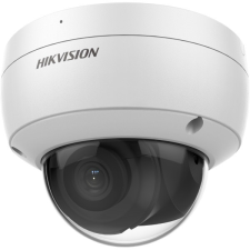 Hikvision IP Dómkamera éjjellátó 4 Megapixel 2.8mm Fix Objektív, EXIR 30m IR (DS-2CD2146G2-I(2.8MM)(C)) - Térfigyelő kamerák megfigyelő kamera