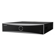 Hikvision IP DVR: HIKVISION DS-7716NXI-K4/16P megfigyelő kamera tartozék