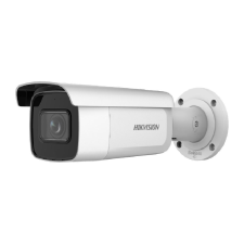 Hikvision IP kamera. 4 Mpx megfigyelő kamera