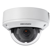 Hikvision IP kamera (DS-2CD1743G0-IZ) (DS-2CD1743G0-IZ) - Térfigyelő kamerák megfigyelő kamera