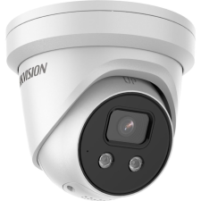 Hikvision IP kamera (DS-2CD2366G2-ISU/SL(4MM)) megfigyelő kamera