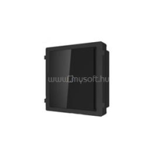 Hikvision IP kaputelefon bővítőmodul - DS-KD-M (Kártyaolvasó) (DS-KD-M) kaputelefon